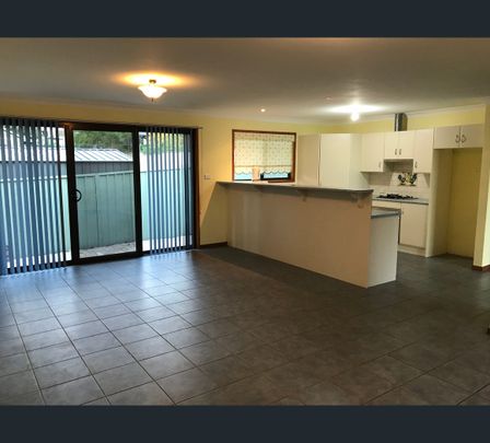 34B Mirrabooka Road, Mirrabooka, NSW 2264 - Photo 1