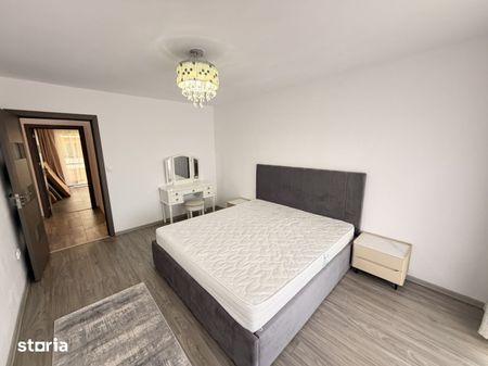 Apartament cu 3 camere zona VIVO/BMW - Photo 3