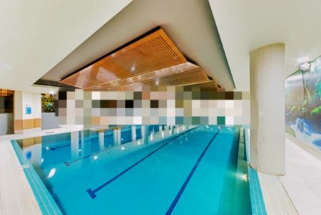 2 Lachlan St, Sydney - Photo 5