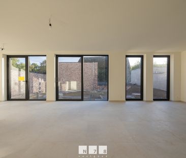 Appartement te huur in Dilsen-Stokkem met 3 slaapkamers - Foto 1