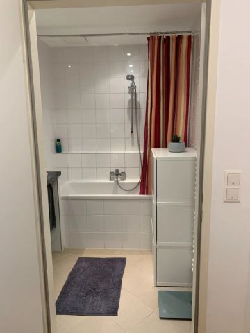 „Ums Eck gibt es ………“ - Foto 4