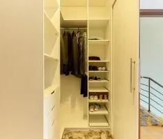 Casa para alugar 3 quartos, 185 m² em Pilarzinho, Curitiba - Photo 6