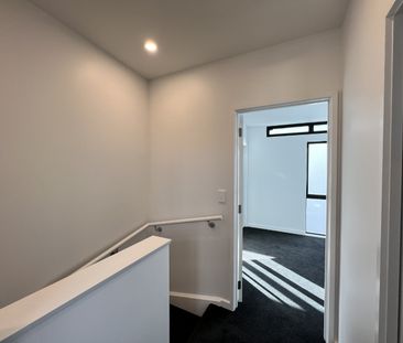 Wellington Living - Photo 1