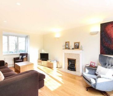 4 bedroom house to rent - Photo 6