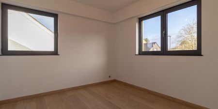 Uitzonderlijke woning te huur in Nossegem voor € 2.250 met 4 slaapkamers - Photo 4
