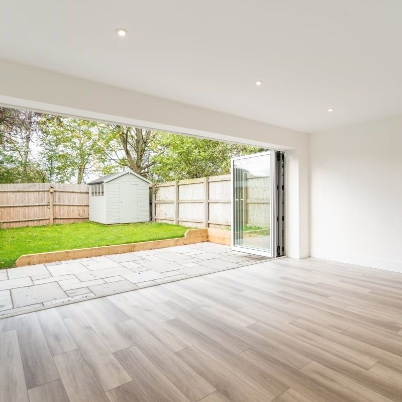 3 bedroom detached house to rent - Photo 1