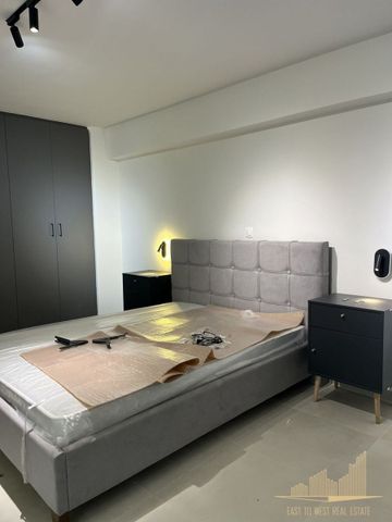Loft για ενοικίαση Γκύζη - Πεδίον Άρεως - Photo 4