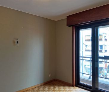 Lichtrijk appartement met terras in de Boelare te Eeklo! - Photo 6