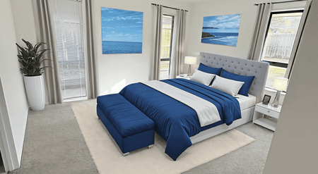 Modern Comfort Meets Effortless Living - Photo 5