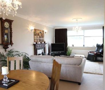 Millpool Close, Hagley, Stourbridge, DY9 - Photo 4