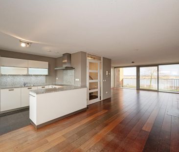 Te huur: Huis Reling in Almere - Foto 2