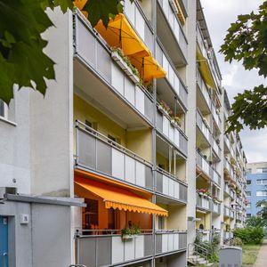 Spremberger Str. 26, 01239 Dresden OT Prohlis-Süd - Foto 2