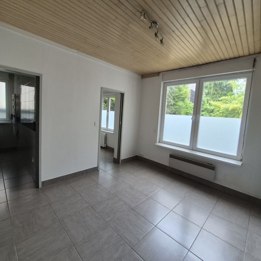 Location Appartement 2 pièces 45m² LILLE 59260 - Photo 1