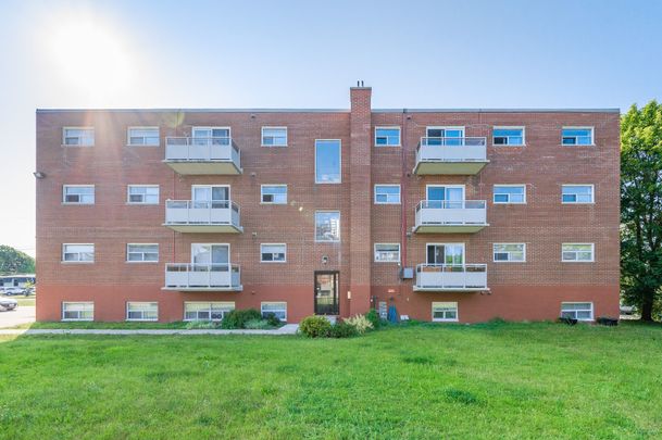 For Lease - 10 GLENBROOK Drive, Guelph, Ontario - Photo 1