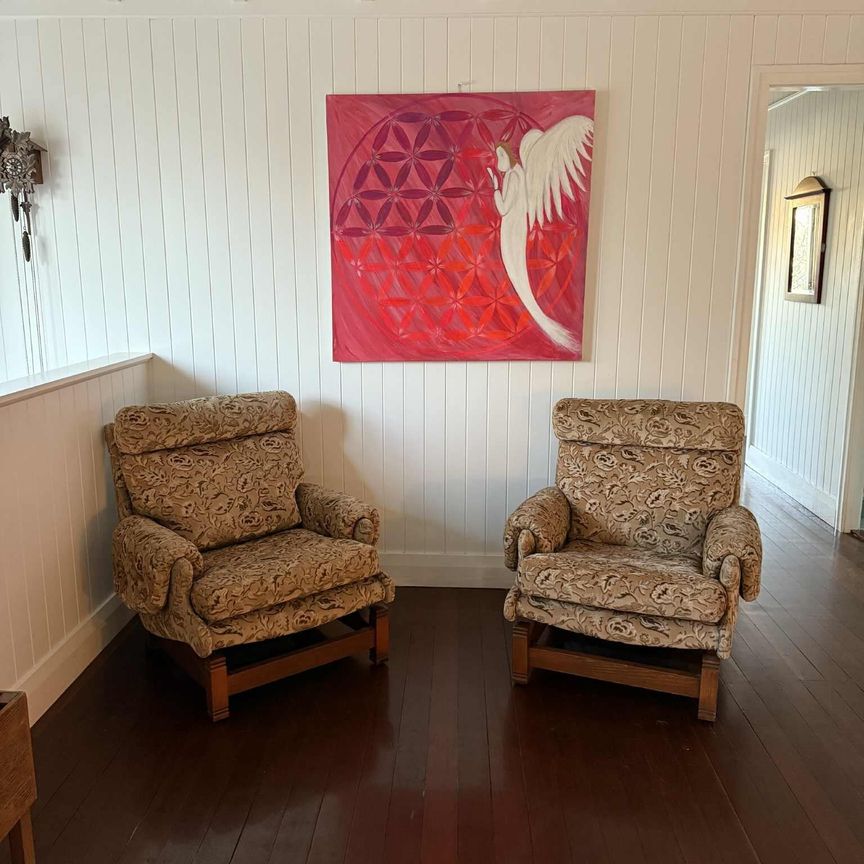 Shorncliffe - Photo 1