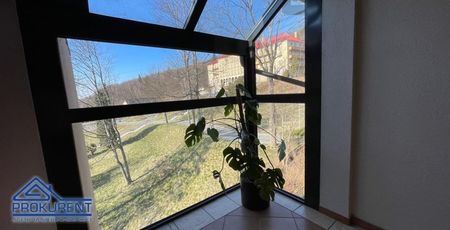 Bielsko-Biała, Mikuszowice Krakowskie Mieszkanie na wynajem - Zdjęcie 5