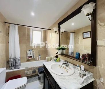 Piso en alquiler en Calvià - Foto 4