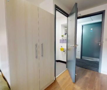 Bronze En Suite - Photo 5