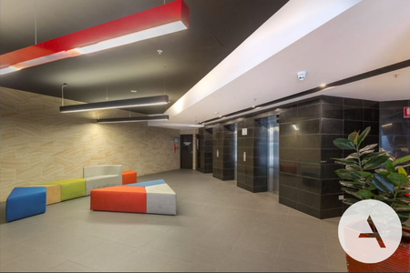 47/45 West Row, City ACT 2601 - Apartment For Rent | Domain - Photo 3