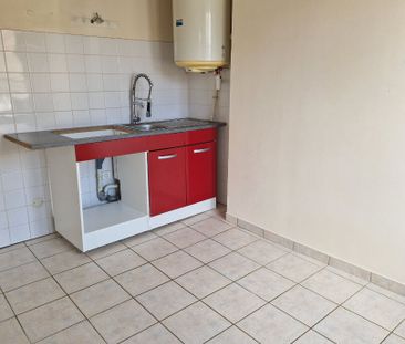 Location Appartement 2 pièces 36m² - Photo 1