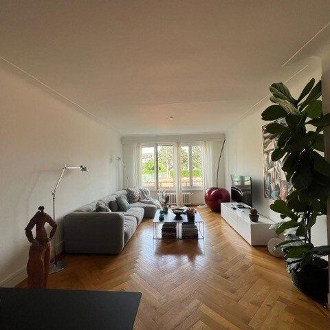 2 Zimmer, 64 m², 1. Stock - Photo 1