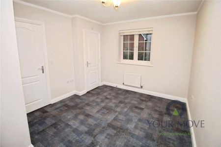 3 bedroom semi-detached house to rent - Photo 3