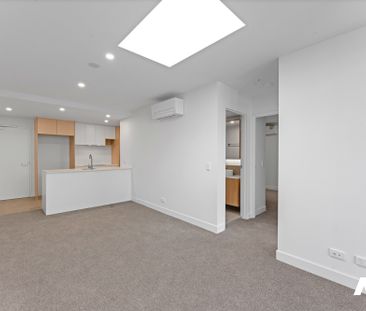 1116/220 Melrose Drive, Phillip ACT 2606 - Apartment For Rent | Domain - Photo 1