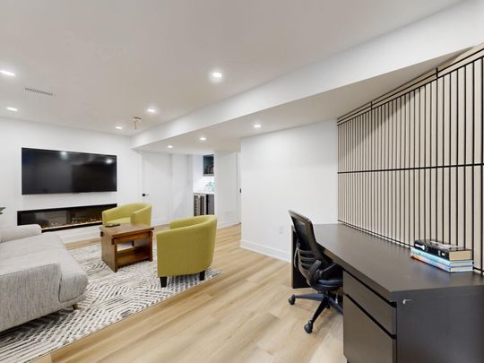 For Lease - 16 Schoolbridge Street, Ajax, Ontario - Photo 1