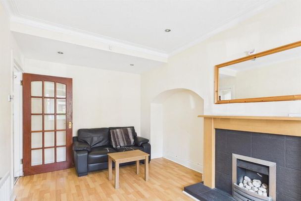 42 Devon Parade, Belfast, BT4 1LT - Photo 1