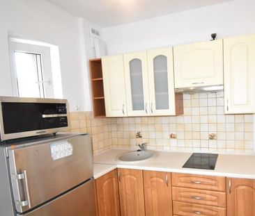 Bydgoszcz Okole, ul. Jasna - Photo 1