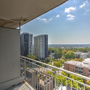 1 Bedroom - 1190 Rue Du Fort, Ville-Marie - Photo 3