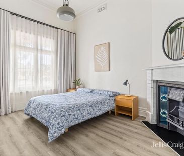 171 Melbourne Road, Williamstown VIC 3016 - House For Rent | Domain - Photo 6