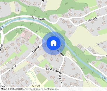 Pokój na wynajem - Photo 1