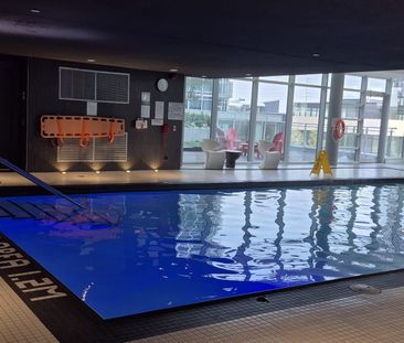 For Lease - 2916 Highway 7 N/A Unit# 1309, Vaughan, Ontario - Photo 3