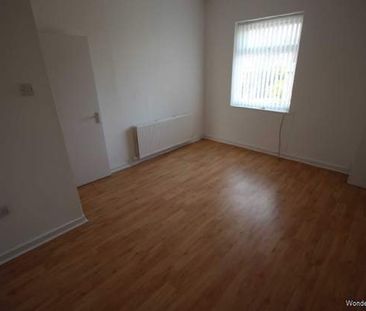 1 bedroom property to rent in Manchester - Photo 5