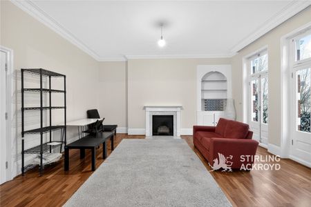 Maida Vale, London, W9 1AE - Photo 2