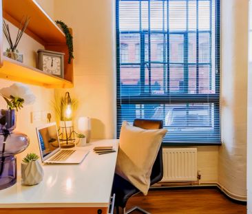 Bronze Studio - Photo 3