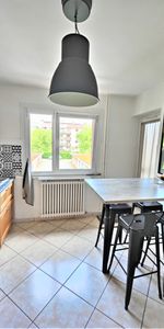 Location Appartement 4 pièces 87m² ANNECY LE VIEUX 74940 - Photo 4