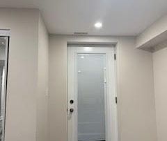 For Lease - 51 Percy Gate, Brampton, Ontario - Photo 3