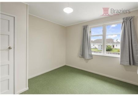 6 Renfrew Street, Upper Riccarton - Photo 4