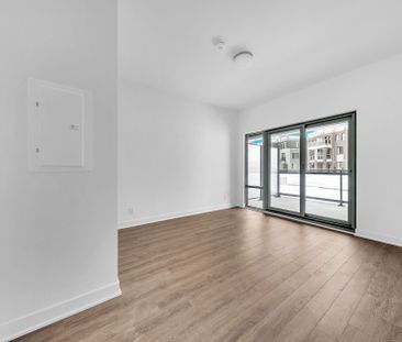 For Lease - 51 Clarington Boulevard Unit# 111, Clarington, Ontario - Photo 4