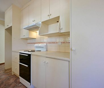68 Stokes Terrace, Port Augusta West - Photo 2