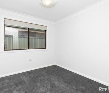 Home For Rent - Photo 1