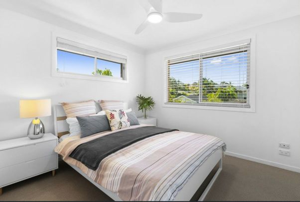 FAMILY HOME IN PRIME LOCATION - Photo 1