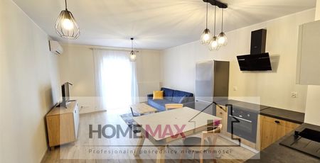 Legnica - Фото 2