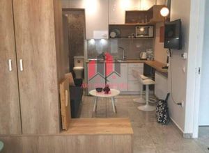 Studio/Γκαρσονιέρα για ενοικίαση - Κέντρο Θεσσαλονίκης, - Photo 2