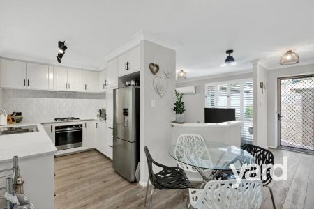 “Peaceful Villa!” - Photo 2