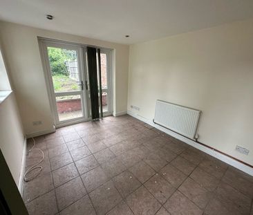 3 bedroom house to rent - Photo 4