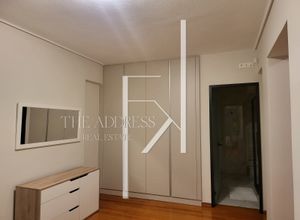 Διαμέρισμα για ενοικίαση - Γλυφάδα, - Φωτογραφία 4