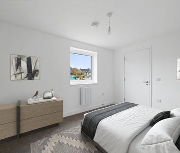 Guild House - Photo 3